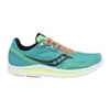 Kinvara 11 Women