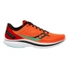 Kinvara 12
