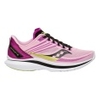 Kinvara 12 Women