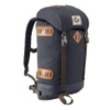 Klettersack 30L Tagesrucksack