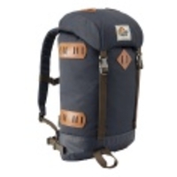 Klettersack 30L Tagesrucksack