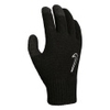 Knit Grip Gloves 2.0