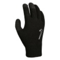 Knit Grip Gloves 2.0