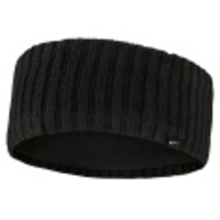 Knit Headband
