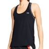 Knockout Tanktop Women
