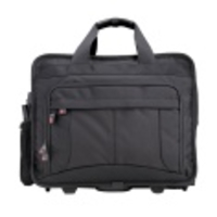 Laptoptrolley Office Tasche