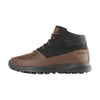 Larvik Hemp Biosole