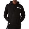 Las Vegas Raiders Outline Team Logo PO Hoody