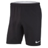 Laser IV Woven Short