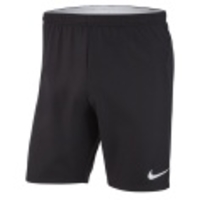 Laser IV Woven Short
