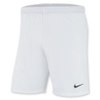 Laser IV Woven Short