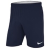 Laser IV Woven Short