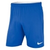 Laser IV Woven Short