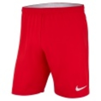 Laser IV Woven Short