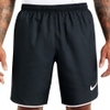 Laser V Short
