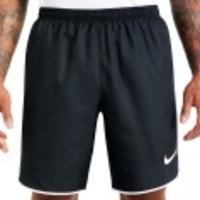 Laser V Short