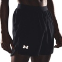 Launch SW 5 Inch Shorts
