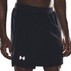 Launch SW 7 Inch Shorts