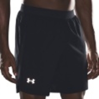 Launch SW 7 Inch Shorts
