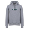 Laundry Service Hoodie