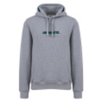 Laundry Service Hoodie