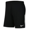 League Knit II Short NB