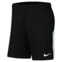 League Knit II Short NB