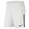 League Knit II Short NB