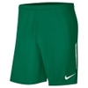 League Knit II Short NB