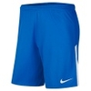 League Knit II Short NB