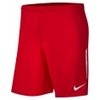 League Knit II Short NB