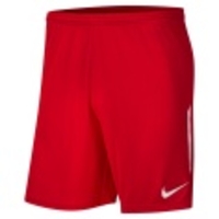 League Knit II Short NB
