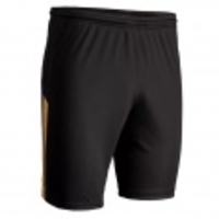 League Knit II Short NB