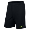 League Knit Short NB