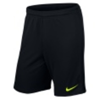 League Knit Short NB