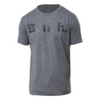 Leandro Tee
