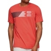 Left Chest 2.0 SS Tee
