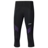 Leg Balance Knee Tight Women