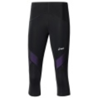 Leg Balance Knee Tight Women