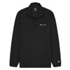 Legacy Half Zip Top