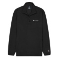 Legacy Half Zip Top