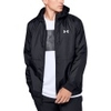 Legacy Windbreaker Jacket