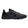 Legend Essential 2