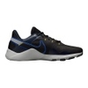 Legend Essential 2