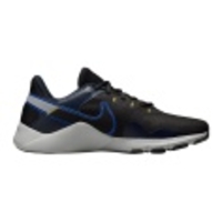Legend Essential 2