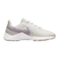 Legend Essential 2 Premium Women