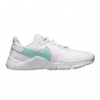 Legend Essential 2 Women