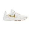 Legend Essential 2 Women