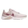 Legend Essential 2 Women