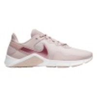 Legend Essential 2 Women
